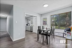 1469 Mamie Dr, Mobile, AL 36618 - Photo 8