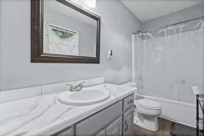 1469 Mamie Dr, Mobile, AL 36618 - Photo 12