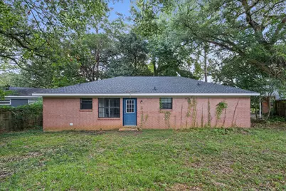 1469 Mamie Dr, Mobile, AL 36618 - Photo 18