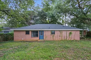 1469 Mamie Dr, Mobile, AL 36618 - Photo 18