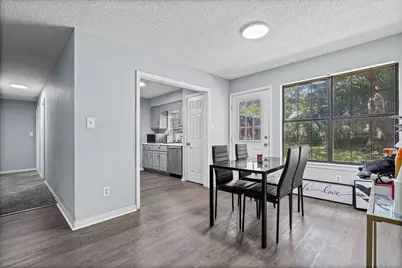 1469 Mamie Dr, Mobile, AL 36618 - Photo 8