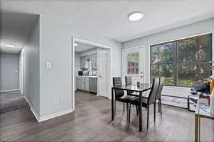 1469 Mamie Dr, Mobile, AL 36618 - Photo 8