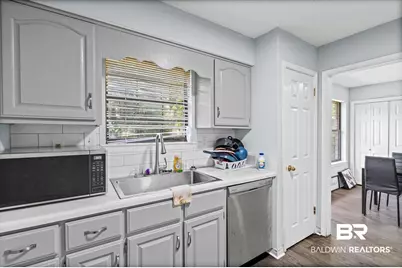 1469 Mamie Dr, Mobile, AL 36618 - Photo 6