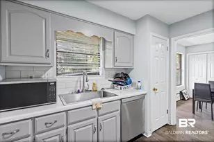 1469 Mamie Dr, Mobile, AL 36618 - Photo 6