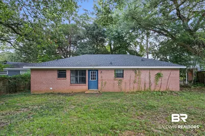 1469 Mamie Dr, Mobile, AL 36618 - Photo 18