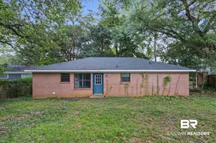 1469 Mamie Dr, Mobile, AL 36618 - Photo 18