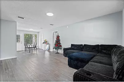 1469 Mamie Dr, Mobile, AL 36618 - Photo 2