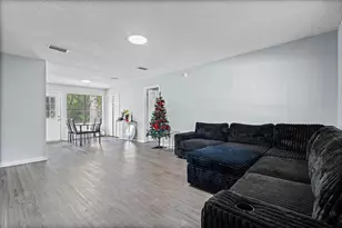 1469 Mamie Dr, Mobile, AL 36618 - Photo 2