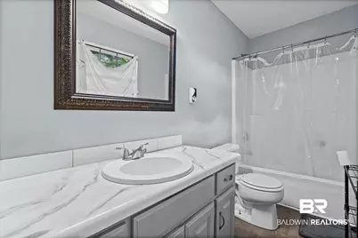 1469 Mamie Dr, Mobile, AL 36618 - Photo 12