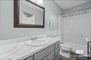 1469 Mamie Dr, Mobile, AL 36618 - Photo 12