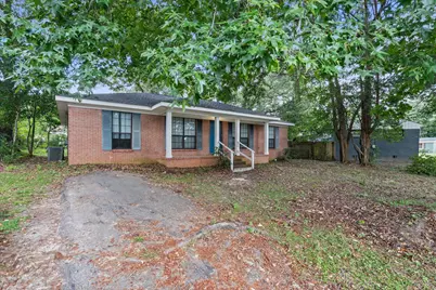 1469 Mamie Dr, Mobile, AL 36618 - Photo 20