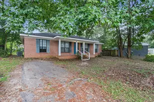1469 Mamie Dr, Mobile, AL 36618 - Photo 20