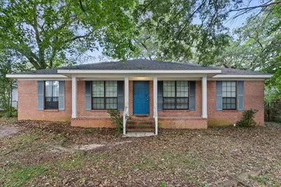 1469 Mamie Dr, Mobile, AL 36618 - Photo 1