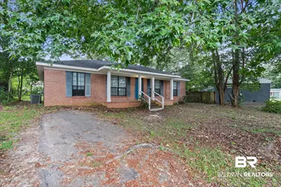 1469 Mamie Dr, Mobile, AL 36618 - Photo 20