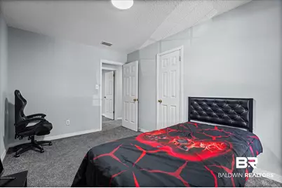 1469 Mamie Dr, Mobile, AL 36618 - Photo 14