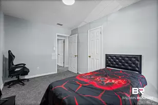1469 Mamie Dr, Mobile, AL 36618 - Photo 14