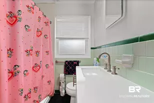 1465 Mamie Dr, Mobile, AL 36618 - Photo 16
