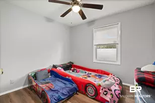 1465 Mamie Dr, Mobile, AL 36618 - Photo 18