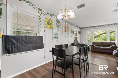 1465 Mamie Dr, Mobile, AL 36618 - Photo 6