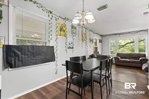 1465 Mamie Dr, Mobile, AL 36618 - Photo 6