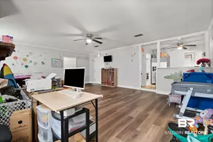 1465 Mamie Dr, Mobile, AL 36618 - Photo 10
