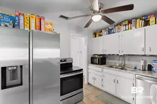 1465 Mamie Dr, Mobile, AL 36618 - Photo 8