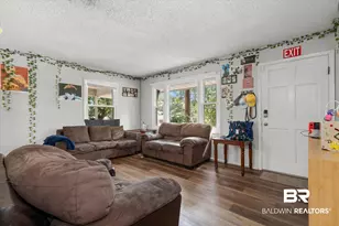 1465 Mamie Dr, Mobile, AL 36618 - Photo 4