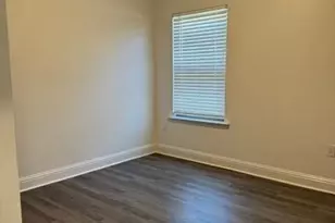 24785 Slater Mill Rd, Daphne, AL 36526 - Photo 4