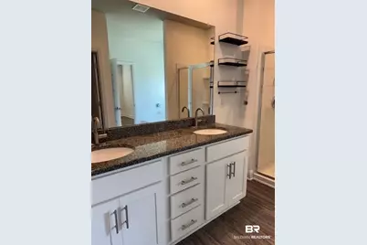 24785 Slater Mill Road, Daphne, AL 36526 - Photo 10