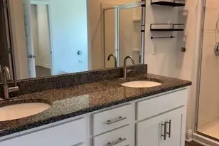 24785 Slater Mill Rd, Daphne, AL 36526 - Photo 10
