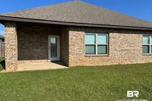 24785 Slater Mill Rd, Daphne, AL 36526 - Photo 12