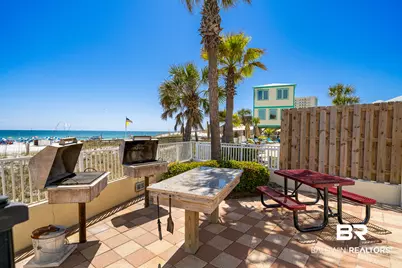24720 Perdido Beach #1203, Orange Beach, AL 36561 - Photo 30