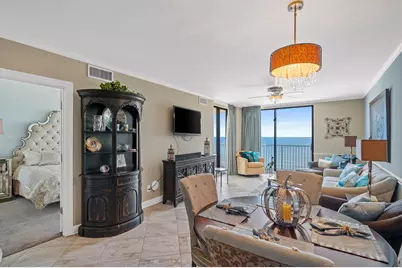 24720 Perdido Beach #1203, Orange Beach, AL 36561 - Photo 8