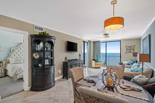 24720 Perdido Beach, Orange Beach, AL 36561 - Photo 8