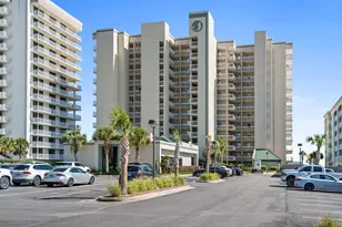 24720 Perdido Beach, Orange Beach, AL 36561 - Photo 1