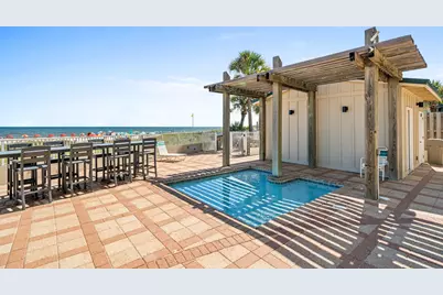 24720 Perdido Beach #1203, Orange Beach, AL 36561 - Photo 22