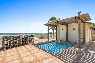 24720 Perdido Beach, Orange Beach, AL 36561 - Photo 22