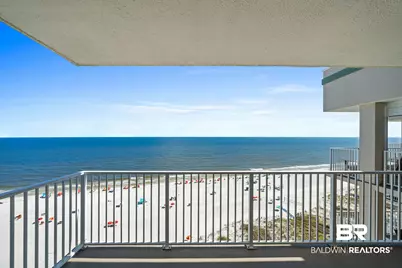 24720 Perdido Beach #1203, Orange Beach, AL 36561 - Photo 2