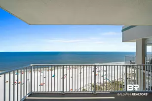 24720 Perdido Beach, Orange Beach, AL 36561 - Photo 2
