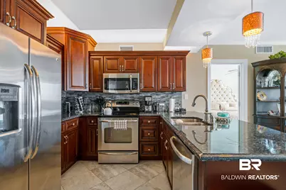 24720 Perdido Beach #1203, Orange Beach, AL 36561 - Photo 6