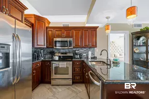 24720 Perdido Beach, Orange Beach, AL 36561 - Photo 6