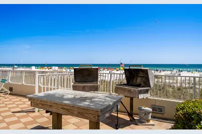 24720 Perdido Beach #1203, Orange Beach, AL 36561 - Photo 26