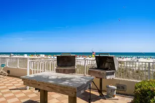 24720 Perdido Beach, Orange Beach, AL 36561 - Photo 26