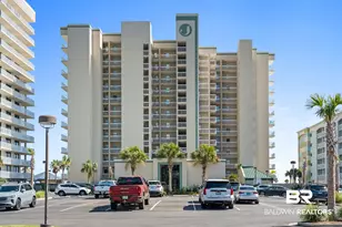 24720 Perdido Beach, Orange Beach, AL 36561 - Photo 32