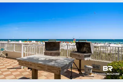 24720 Perdido Beach #1203, Orange Beach, AL 36561 - Photo 26