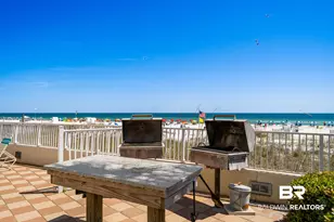 24720 Perdido Beach, Orange Beach, AL 36561 - Photo 26
