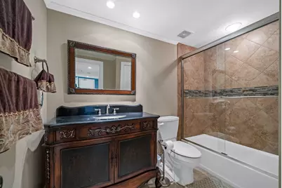 24720 Perdido Beach #1203, Orange Beach, AL 36561 - Photo 16