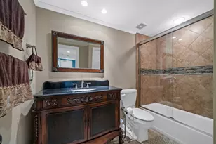 24720 Perdido Beach, Orange Beach, AL 36561 - Photo 16