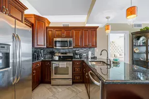 24720 Perdido Beach, Orange Beach, AL 36561 - Photo 6