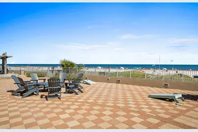 24720 Perdido Beach #1203, Orange Beach, AL 36561 - Photo 24